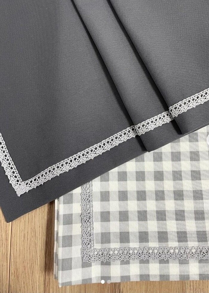 Mutfak takımı  - Görsel 4