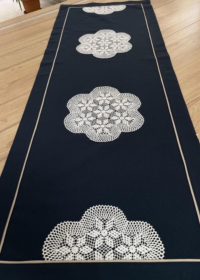 Masa takımı  - Görsel 2