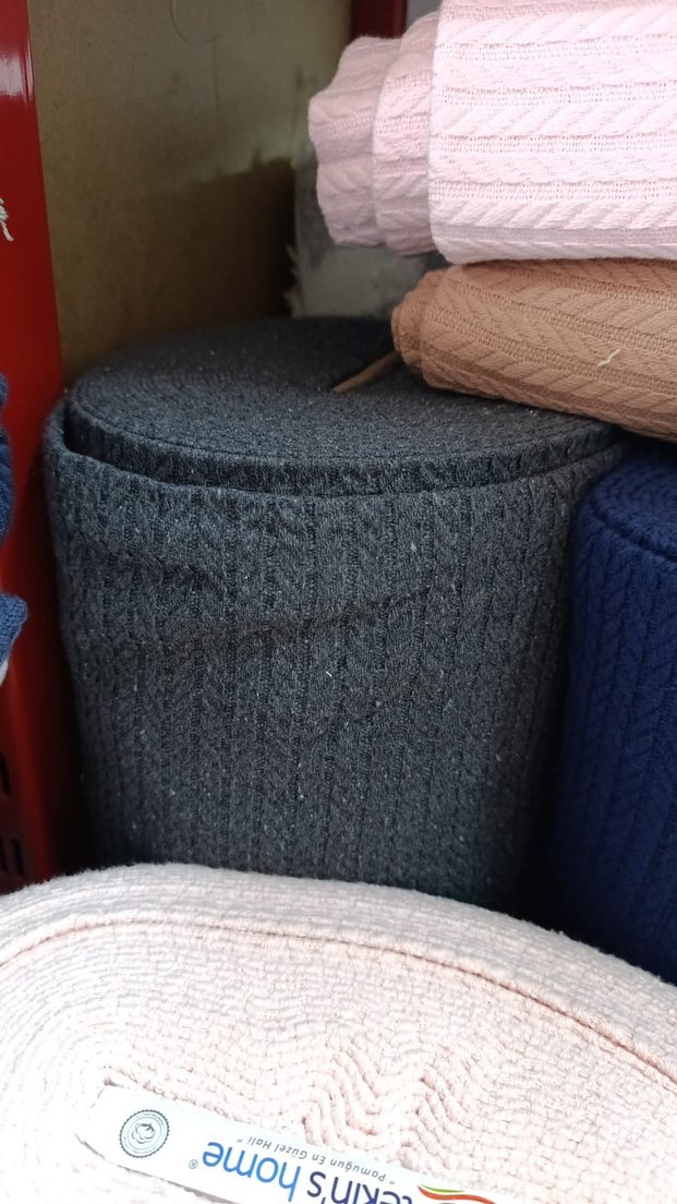 koltuk örtüsü - Görsel 2