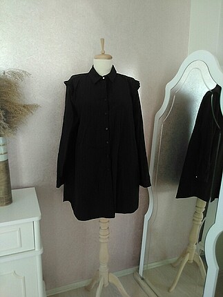 Tunik