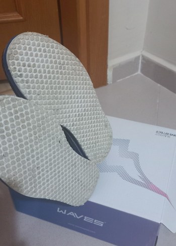 laciver Erkek Klasik Deri çocuk ayakkabisi - Görsel 6