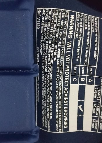 Kız Çocuk Pembe Fermuarlı Yelek - Görsel 5