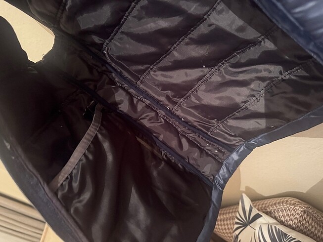 Şişme yelek - Görsel 6