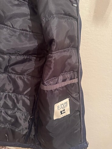 Şişme yelek - Görsel 5