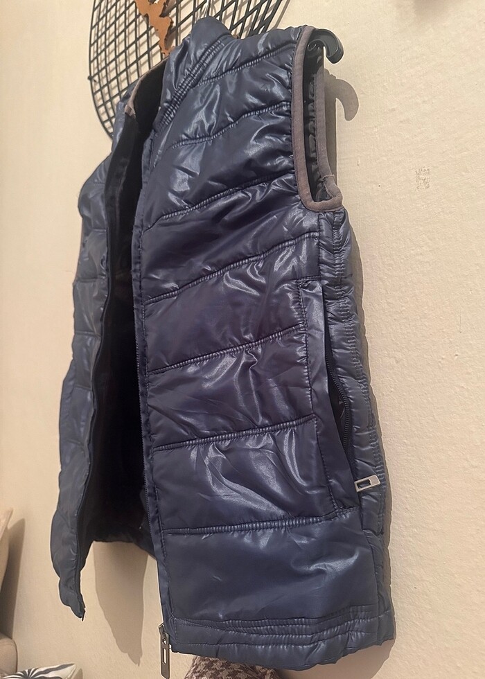 Şişme yelek - Görsel 2