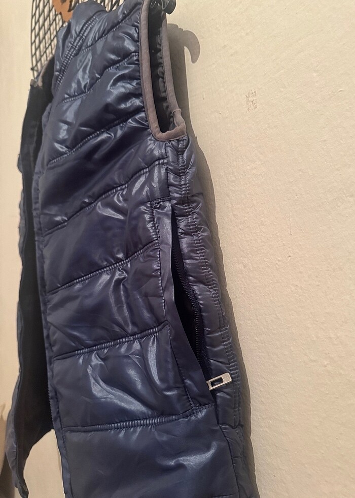 Şişme yelek - Görsel 3