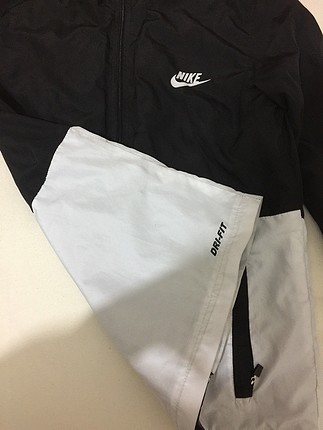 Nike Nike hırka