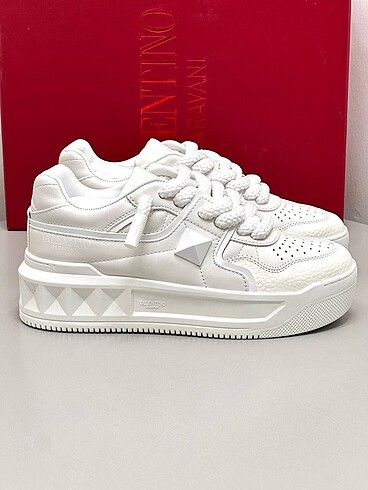 diğer Beden Valentino ayakkabı