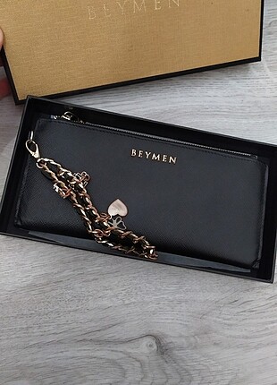 Beymen Cüzdan