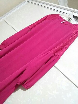 Suud Collection Tunik