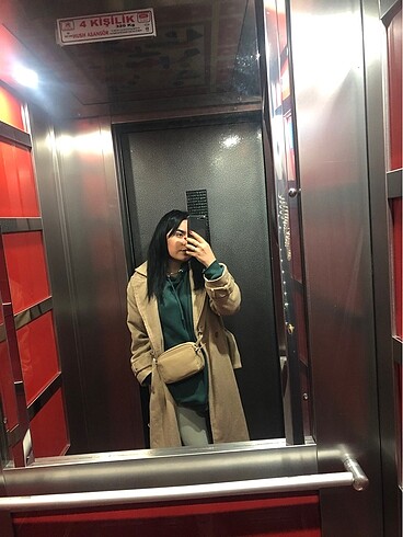 Trendyolmilla