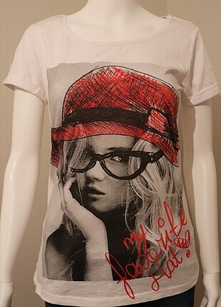 Tshirt 