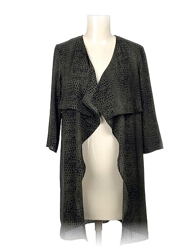 H&M Kimono %70 İndirimli.