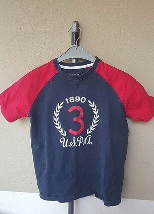 U.S Polo Tshirt