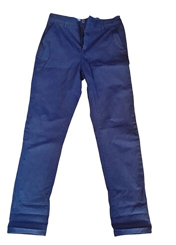 H&M Sıfır pantolon