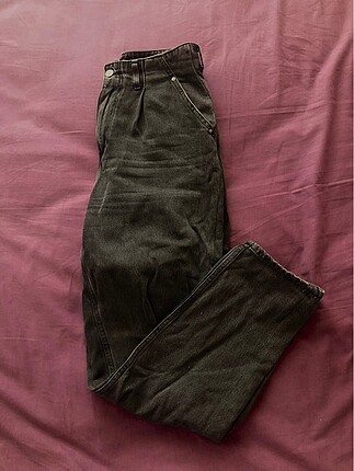 Mango corina mom jean