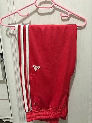 Adidas Eşofman