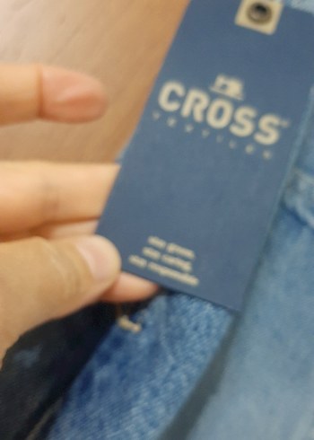 m Beden mavi Renk Mavi Kemerli uzun Denim Etek