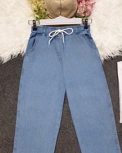 Zara Tesettür