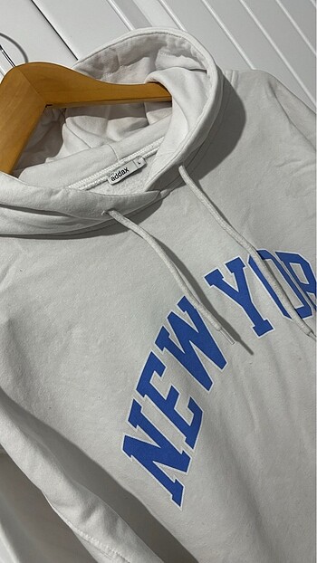 Addax sweatshirt
