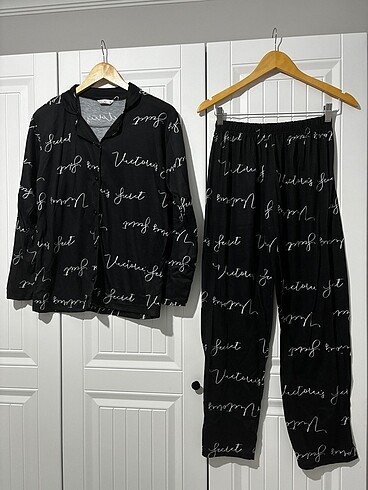 pijama takımı