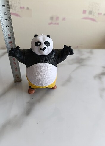 Panda oyuncak 