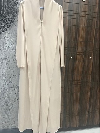 Hiç bir hasar yok