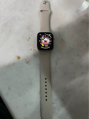 Apple watch se 44 mm