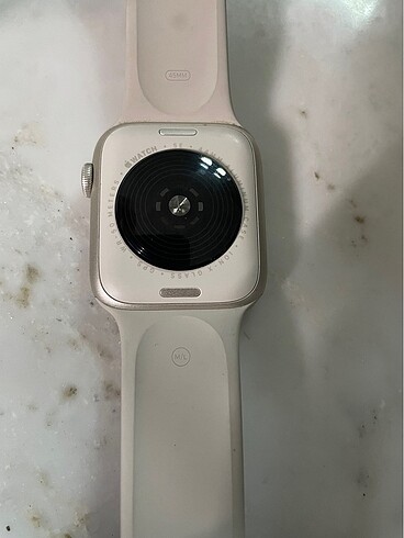  Beden Apple watch se 44 mm