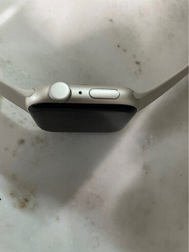  Beden Renk Apple watch se 44 mm