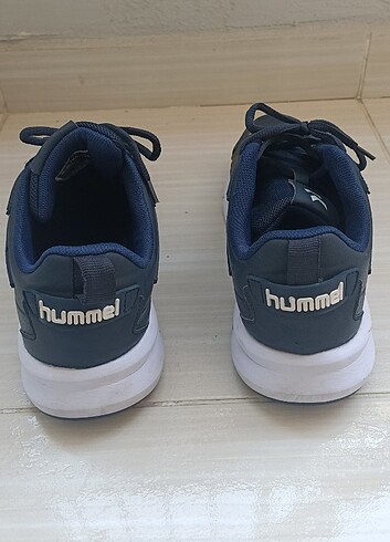 Hummel Hummel spor ayakkabı 