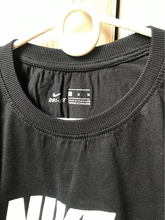 Nike tişört