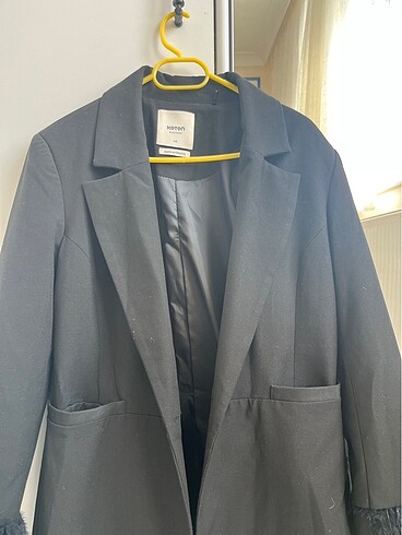 Koton Blazer ceket