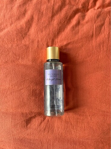 Victoria s Secret Victoria?s Secret body mist