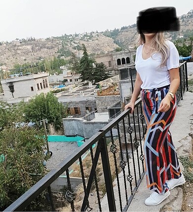 Pantalon