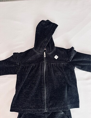 BG Store Alt üst eşofman takımı