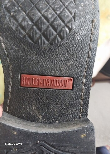 Harley Davidson Harley davidson