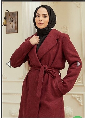 Diğer Kaşe kaban