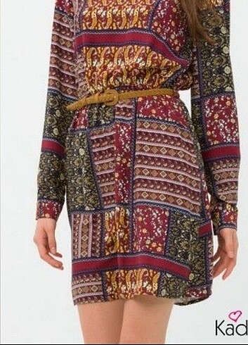 Tunik
