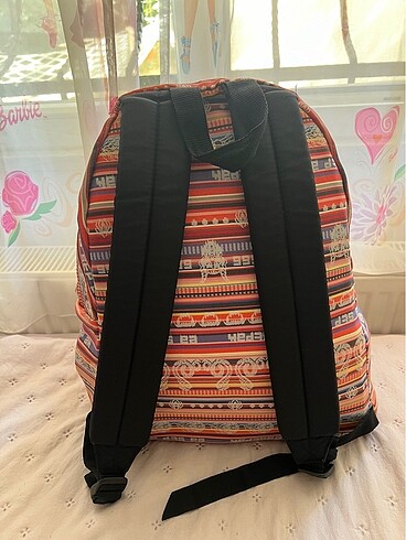 Eastpak EASTPAK OKUL ÇANTASO