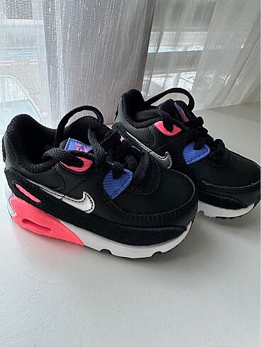 Nike Çocuk Ayakkabısı