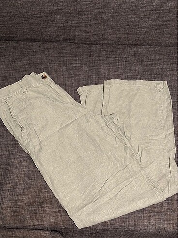H&M Pantolon