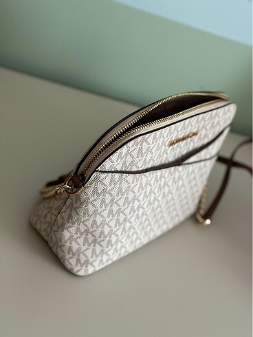 Michael Kors Michael Kors