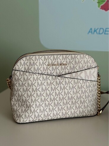 Beden Michael Kors