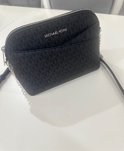 Michael kors çanta