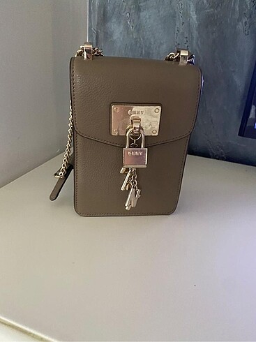 Dkny phone çanta