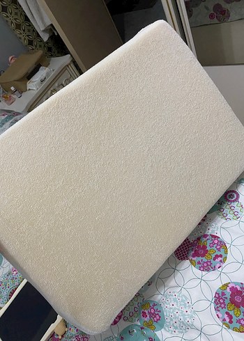 Reflü yatağı - Görsel 3