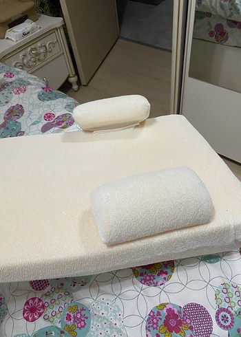 Reflü yatağı - Görsel 2