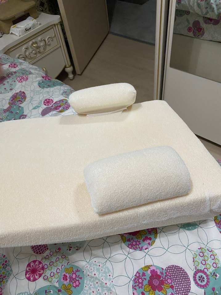 Reflü yatağı - Görsel 2