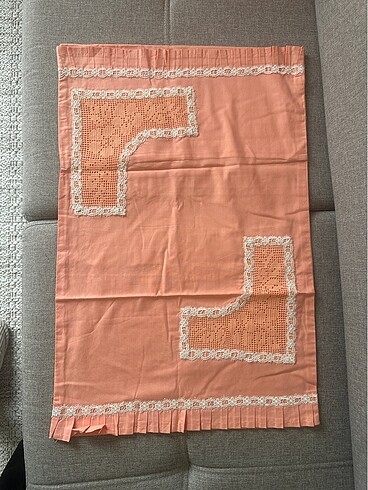 Nevresim Takımı - Görsel 2